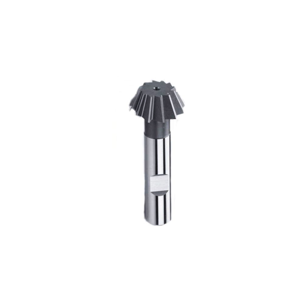 pld20x8mm-60-derece-kirlangic-freze-di-7-e108.jpg