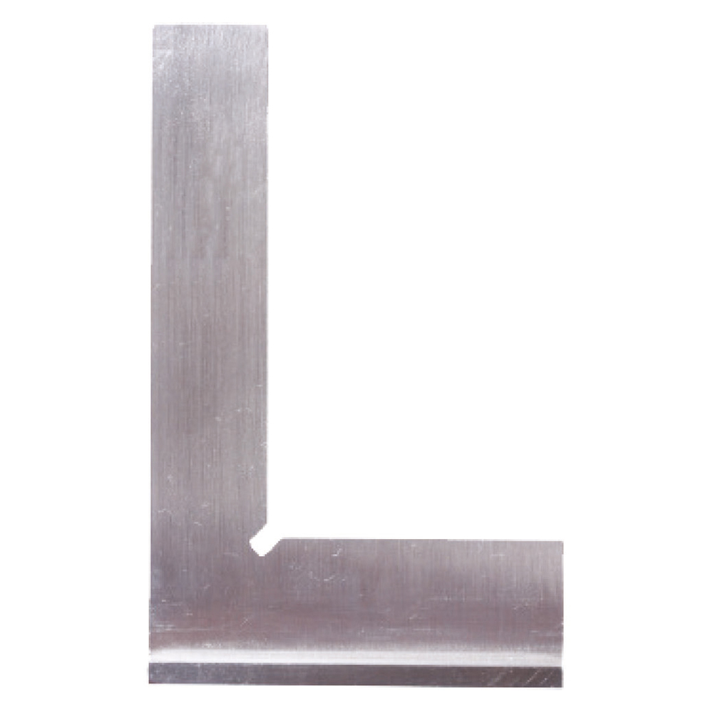pld250x165mm-sapkali-gonye-din8752-3fe31c.jpg