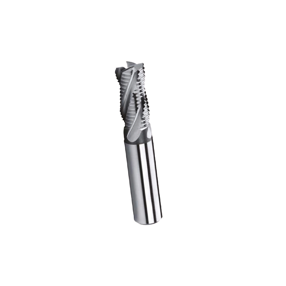 pld26mm-kisa-kabatalas-freze-hss-3351e5.jpg