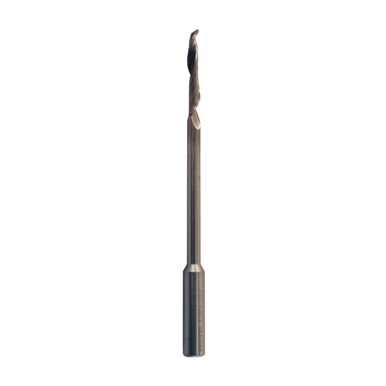 pld3x6x12x80mm-tek-agizli-aluminyum-fr-ab34fe.jpg