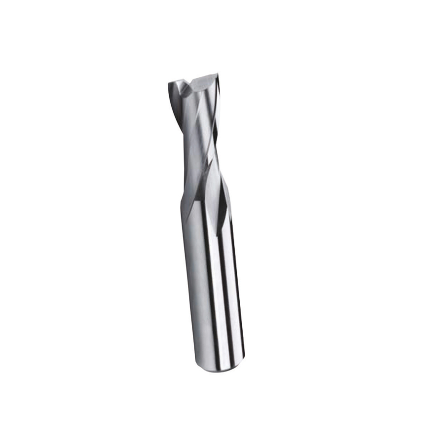 pld4mm-2-agiz-kisa-parmak-freze-hss-b5cb5f.jpg