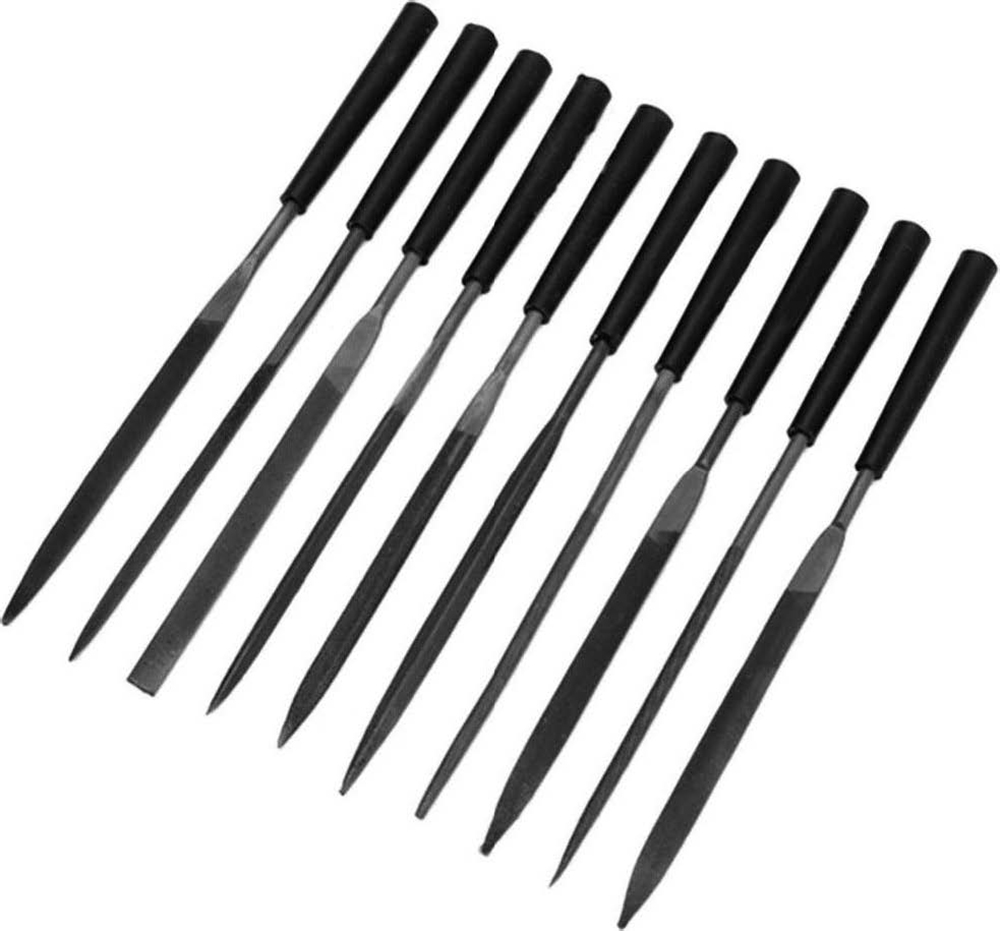 pld4x160mm-saatci-ege-takimi-set10-ade--222d-.jpg