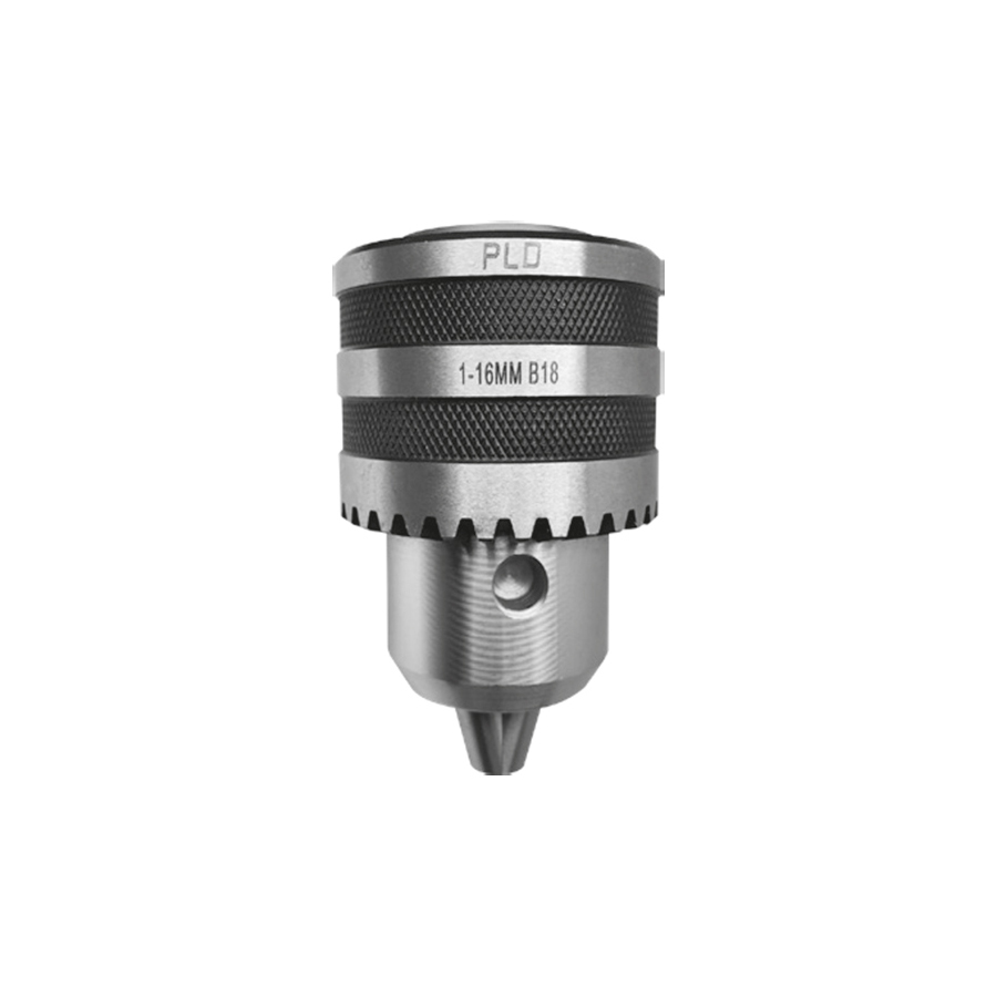pld5-20mm-b22-pld-anahtarli-mandren-4a69-a.jpg