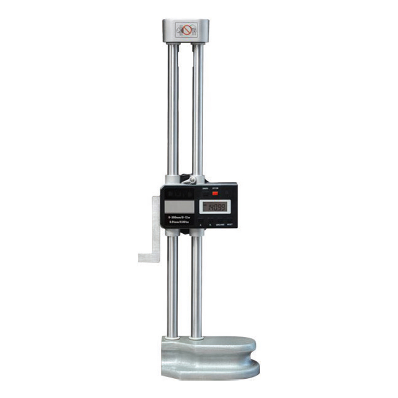 pld500mm-cift-kolon-diijital-yukseklik-80b-a8.jpg