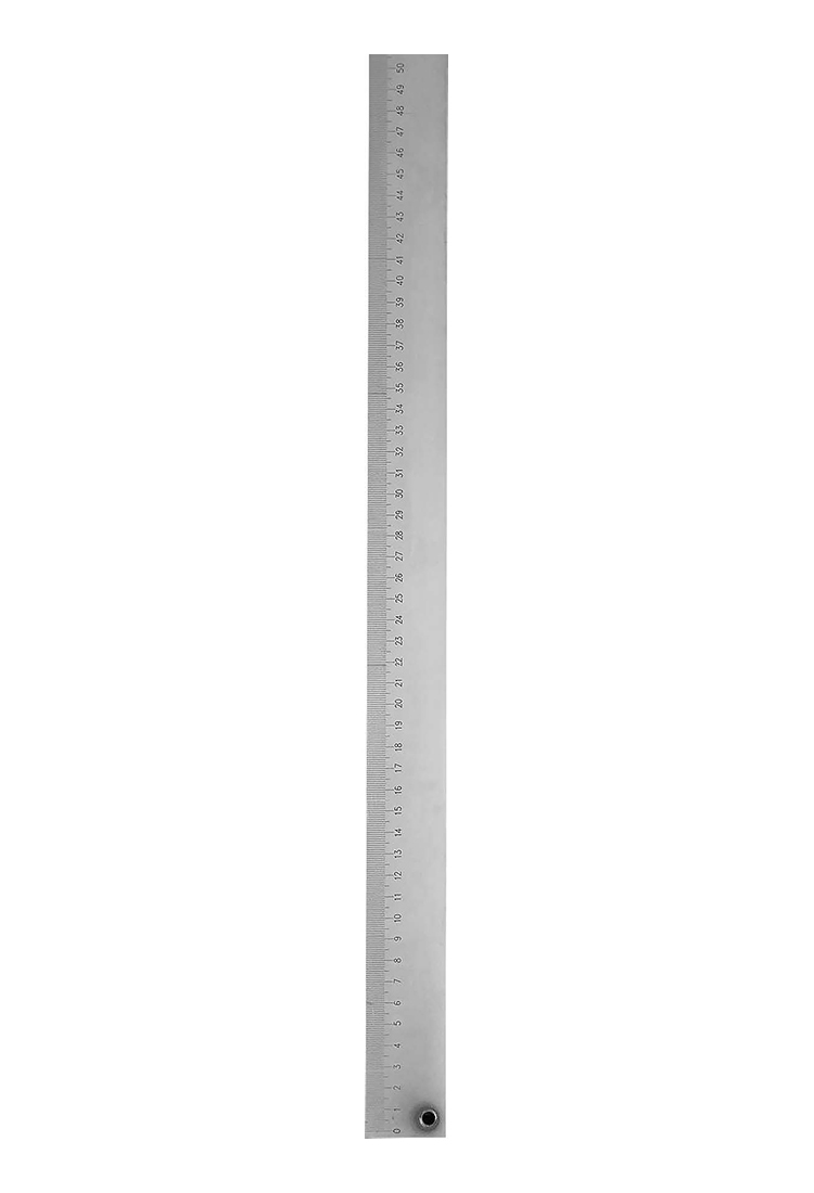 pld500x25x5mm-mastar-dereceli--683a-.jpg