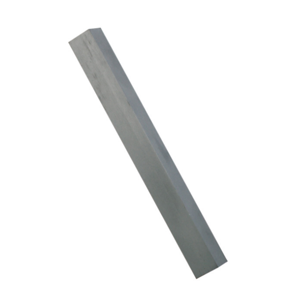 pld5x5x100mm-elmas-torna-kalemi-c63-44.jpg