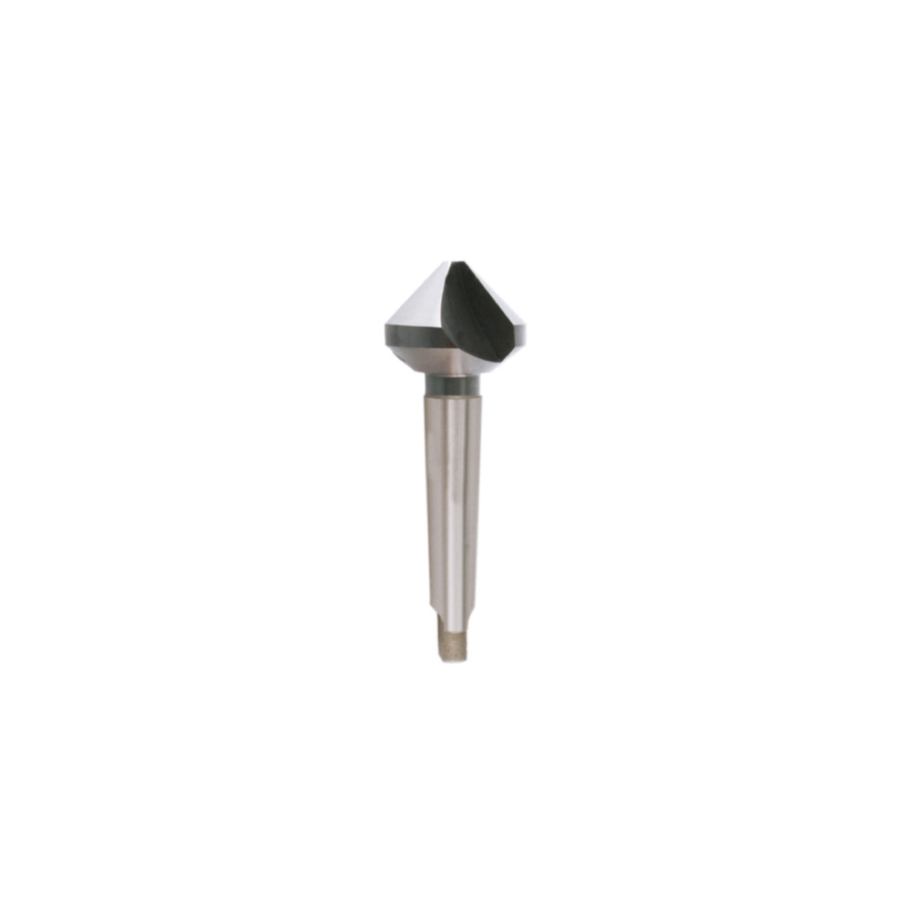 pld65mm-havsa-freze-mk4-90-hss-din335d-6d492e.jpg