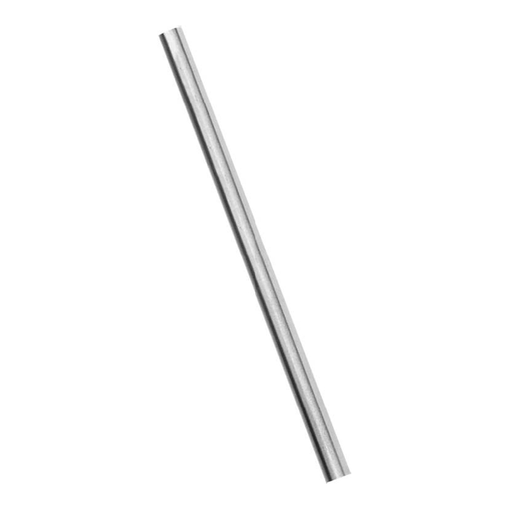 pld6x100mm-pantograf-kalemi-hss-5f9449.jpg