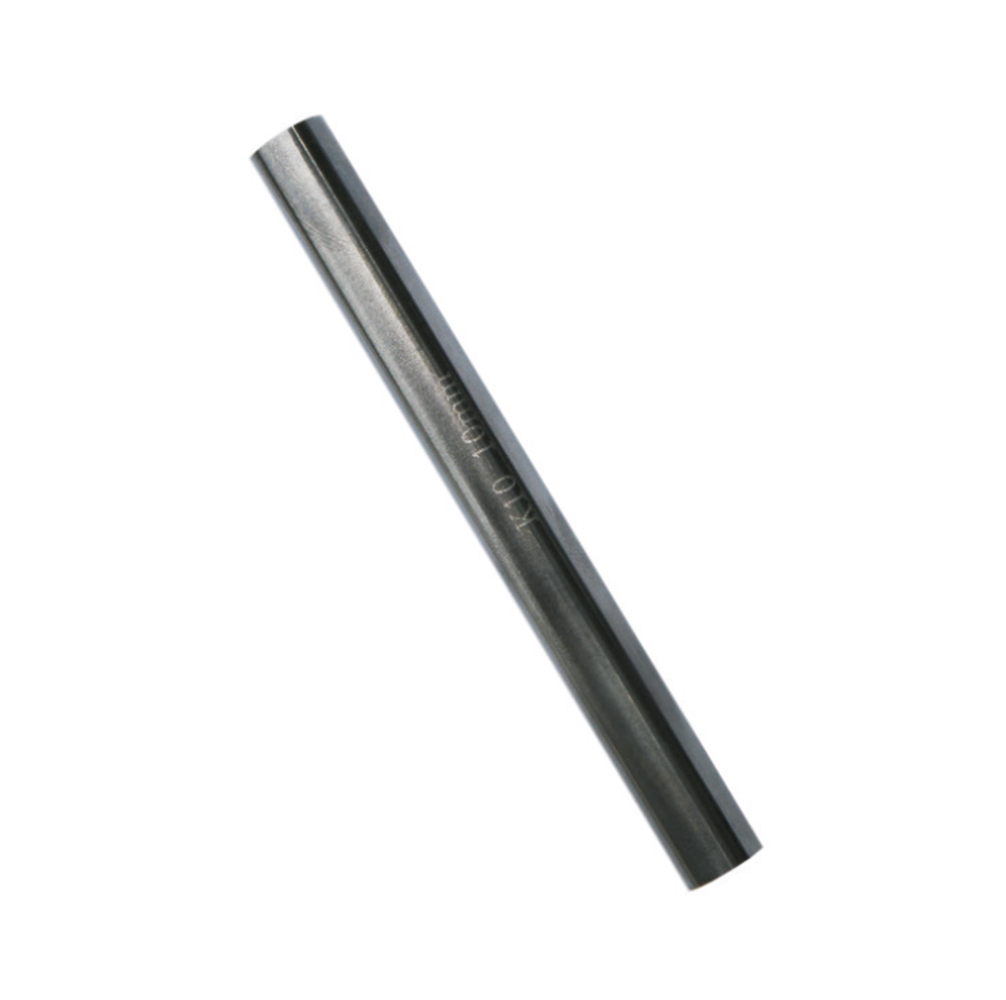 pld8x100mm-elmas-pantograf-kalemi-5-61d8.jpg