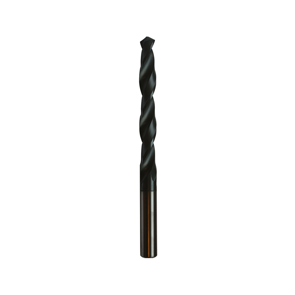 pld8x37x79mm-karbur-matkap-ucu-din6539-7e-4e1.jpg