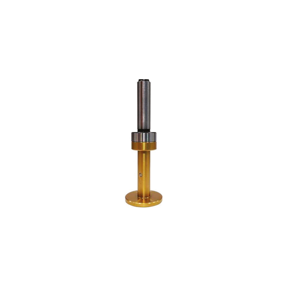 pldantimanyetik-mekanik-prop-sapkali-t--4884-.jpg