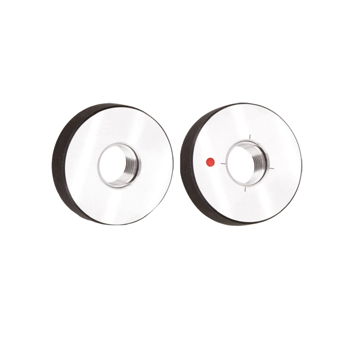 pldm48x2-disi-vida-mastar-seti-6g-din1-cd-7eb.jpg