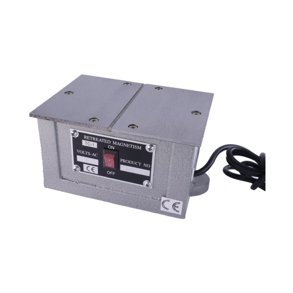 pldmanyetik-alma-165x120x90mm-220v-fefc50.jpg