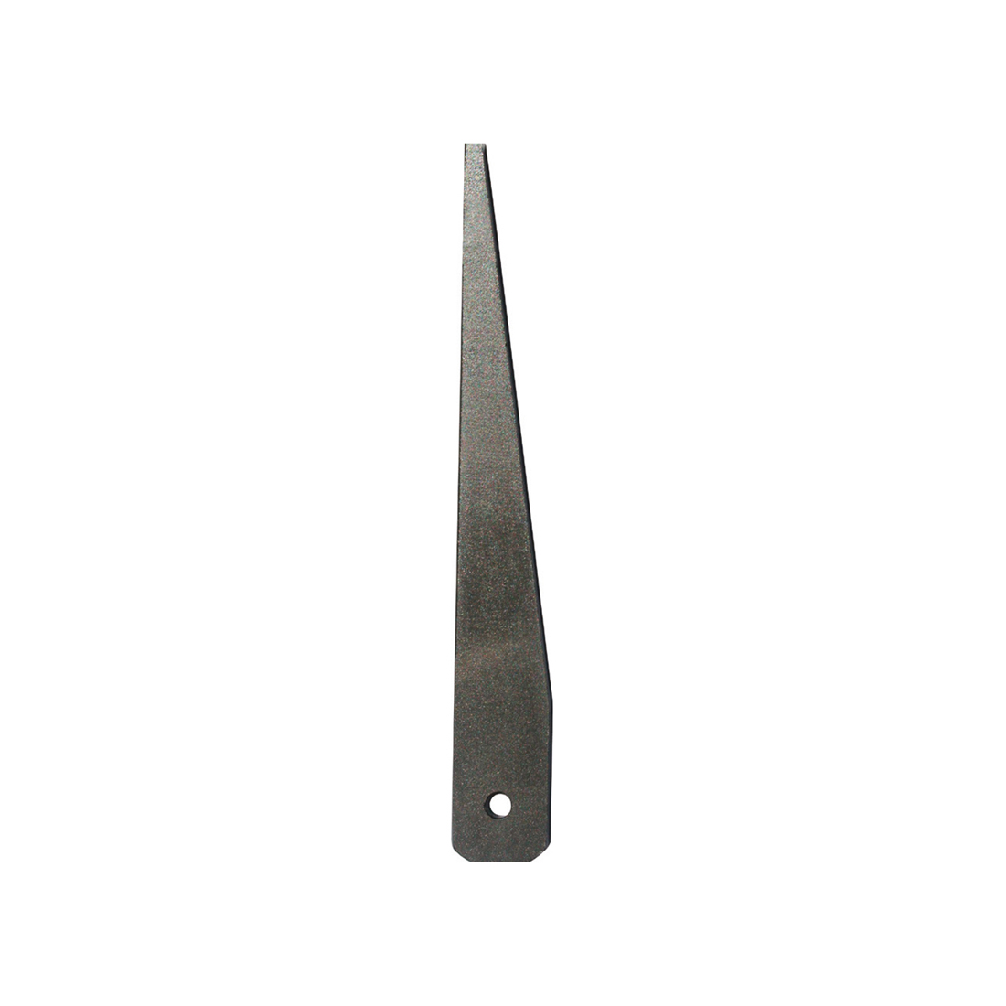 pldmk3-mors-kamasi--21ec-.jpg