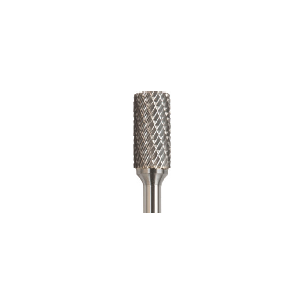 pldsa-3m-dc-ekonomik-tip-karbur-kalipc-5de8b-.jpg