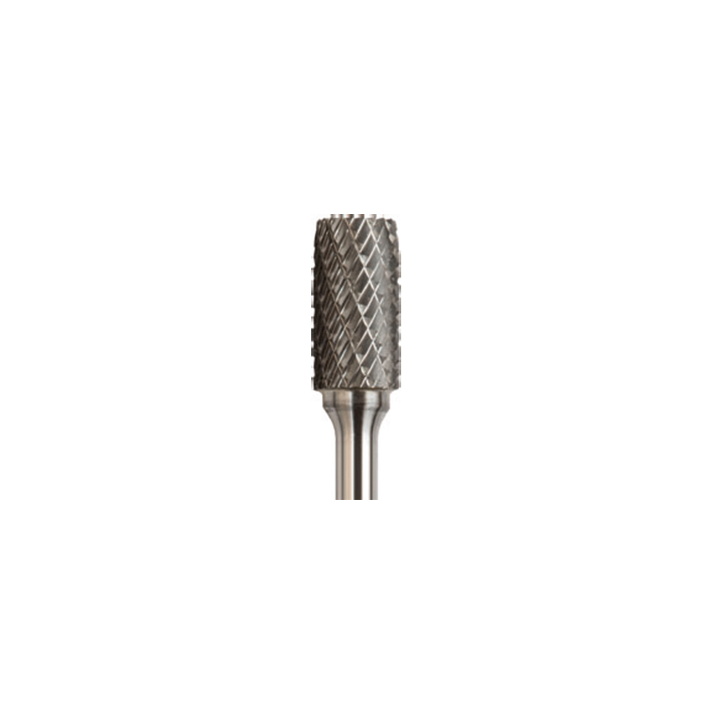 pldsb-6m-dc-ekonomik-tip-karbur-kalipc-3ec3b-.jpg