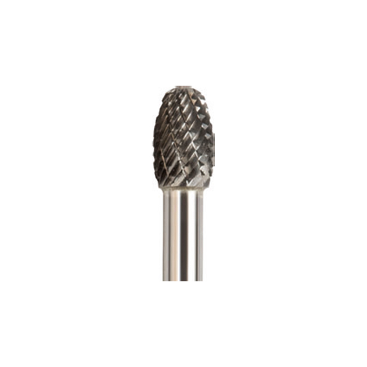 pldse-3m-dc-ekonomik-tip-karbur-kalipc--dc97-.jpg