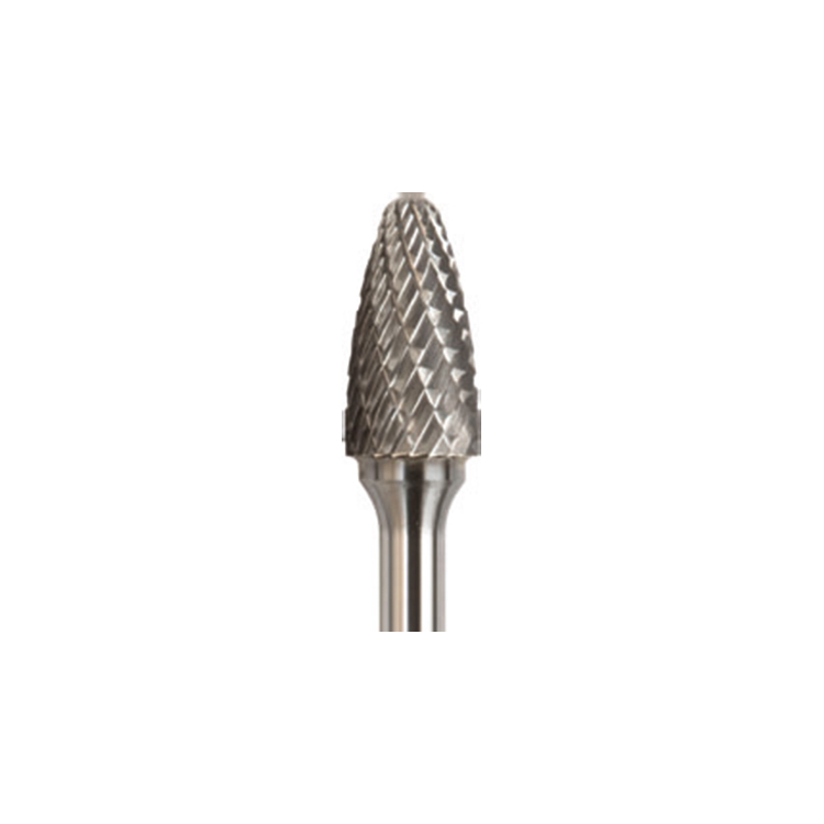 pldsf-3m-dc-ekonomik-tip-karbur-kalipc-f173f7.jpg