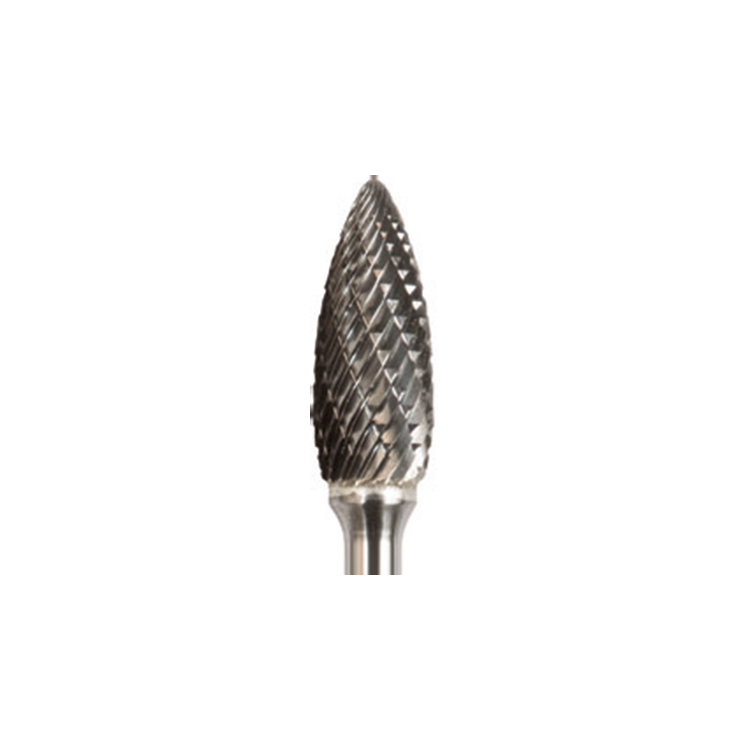 pldsh-41m-dc-ekonomik-tip-karbur-kalip--2f80-.jpg