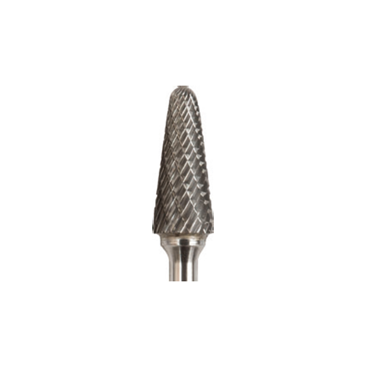 pldsl-6m-dc-ekonomik-tip-karbur-kalipc--be61-.jpg