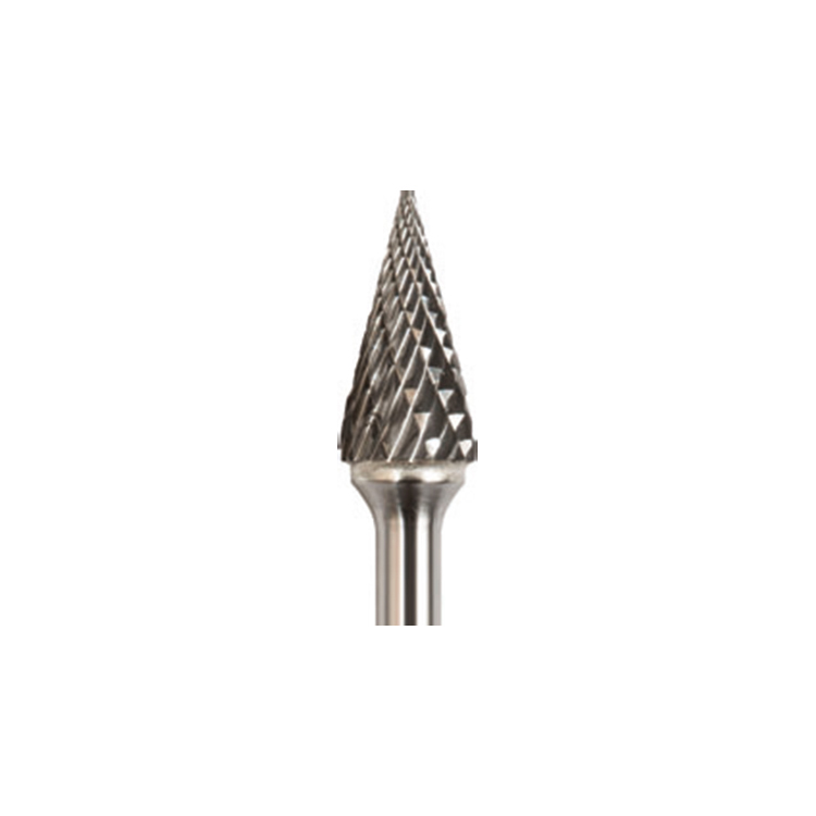pldsm-3m-dc-ekonomik-tip-karbur-kalipc--90279.jpg
