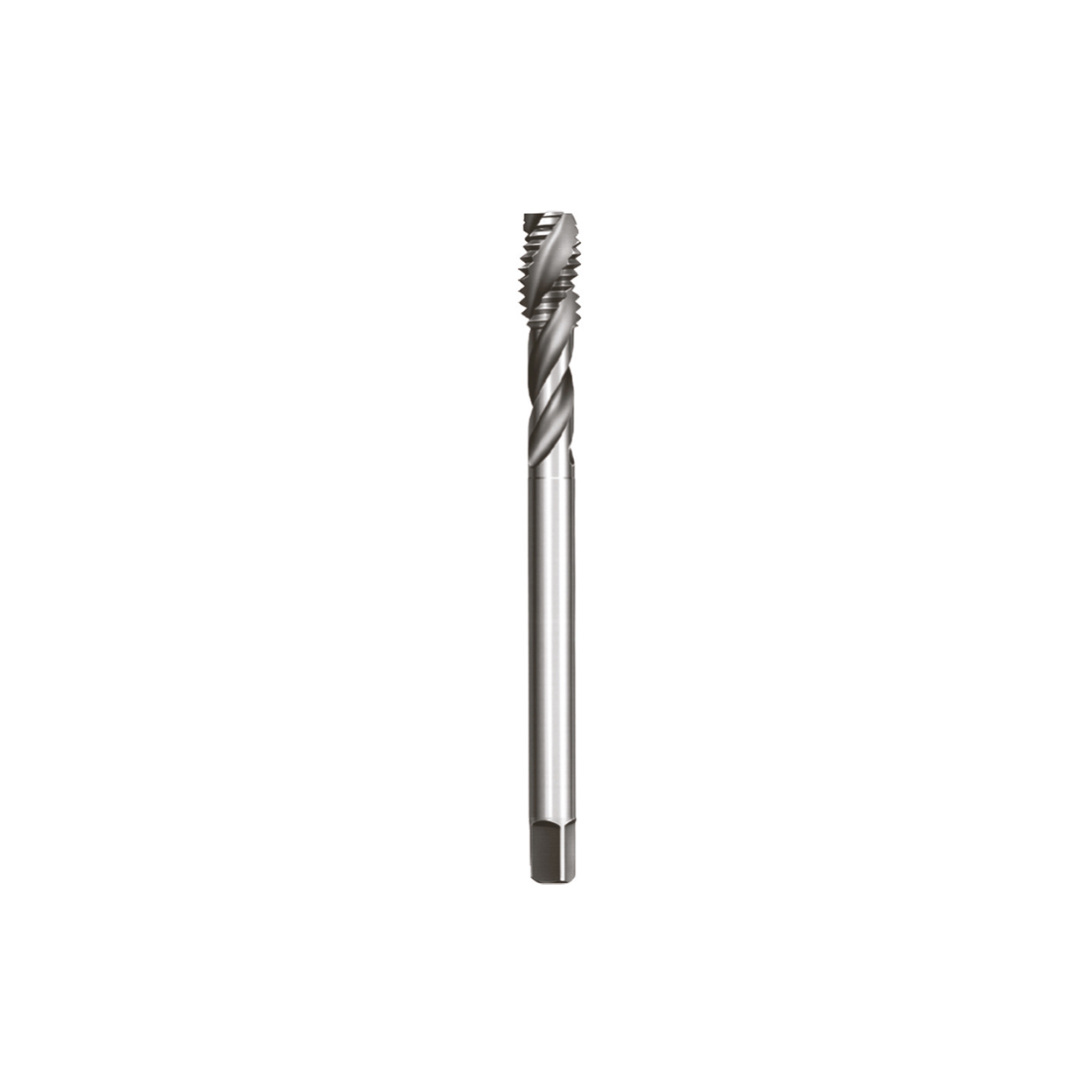 pldunc34-10-makine-kilavuzu-din2183-hs-4029-9.jpg