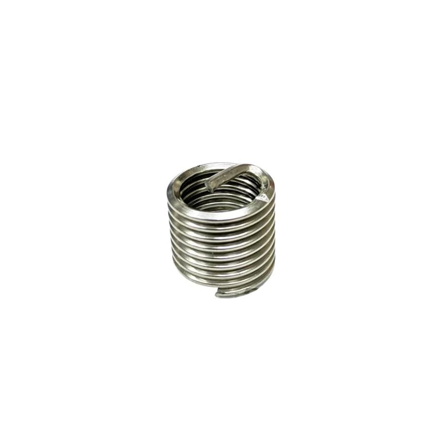 pldunf516-24-helicoil-yay-2-c5cf11.jpg