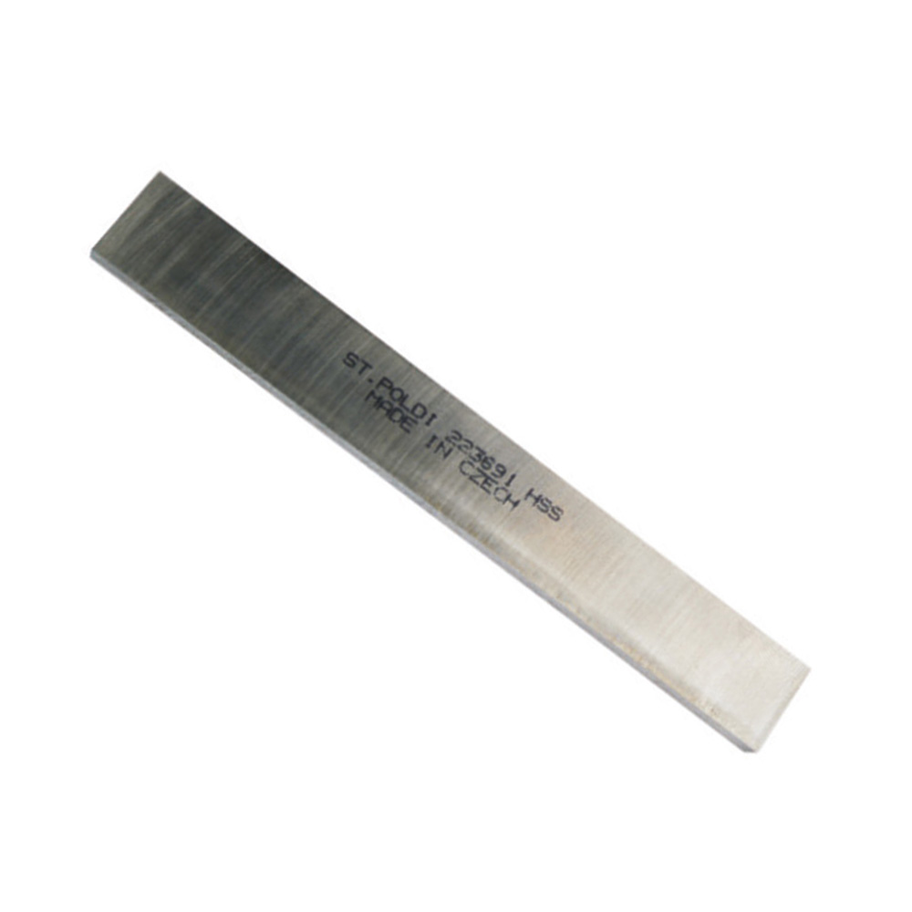 poldi6x25x200mm-poldi-lama-kalemi-hss-b6ec9c.jpg