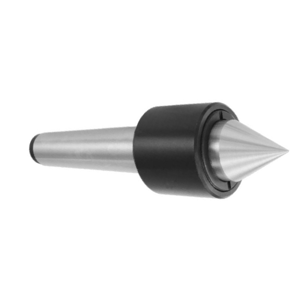 skodamk3-skoda-doner-punta-243324-399646.jpg