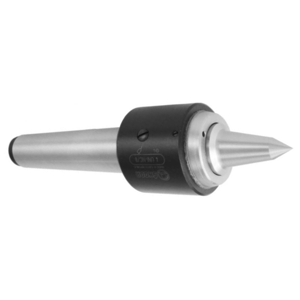 skodamk5-skoda-cnc-doner-punta-243327-b12d9b.jpg