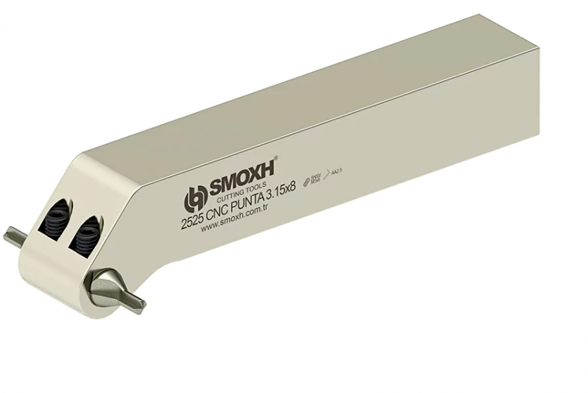 smoxh-cutting-tools2525-cct-4x10-38b422.png