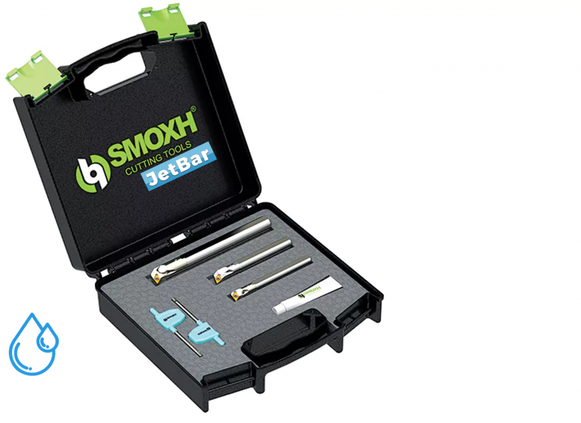 smoxh-cutting-toolsa-sdqcr-set-3cd17e.png