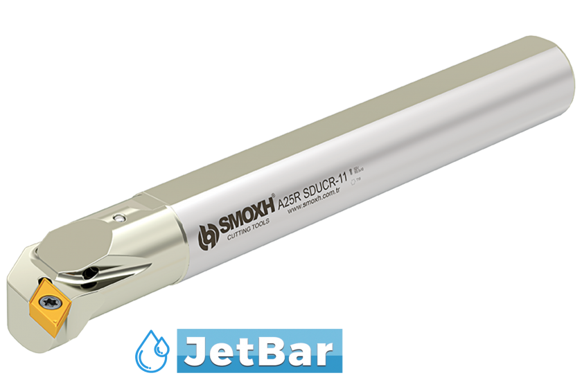smoxh-cutting-toolsa16m-sducr-11--428f-.png