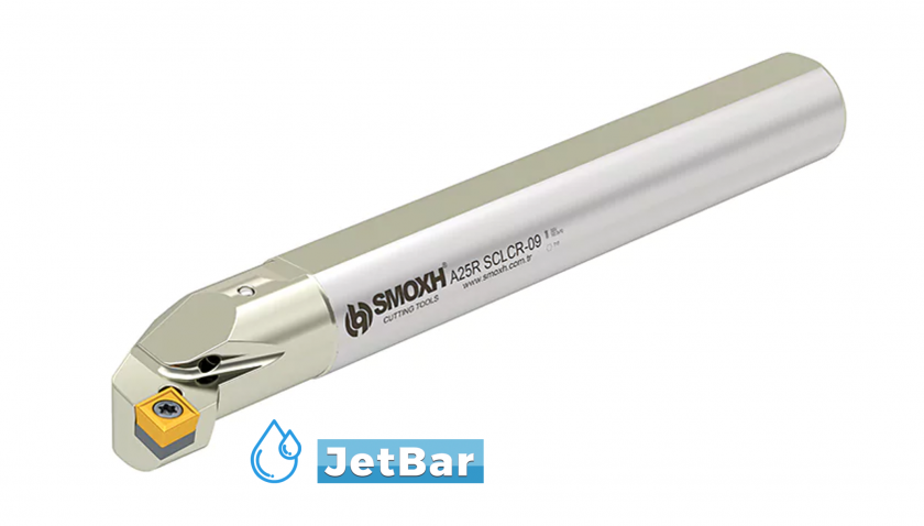 smoxh-cutting-toolsa25r-sclcl-09-f9e041.png