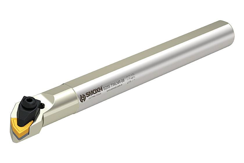 smoxh-cutting-toolsa25r-twlnr-08-ca-fcb.png