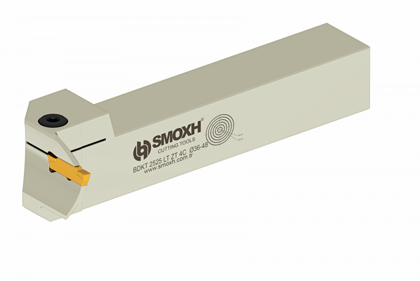 smoxh-cutting-toolsbdat-lt-2525-zt3c-4-33f-44.png