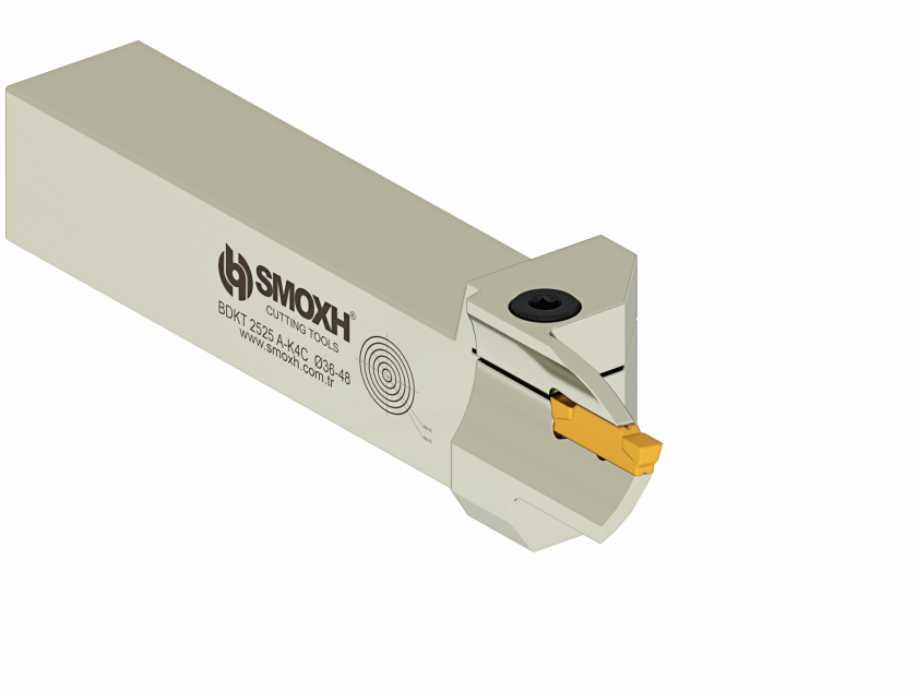 smoxh-cutting-toolsbdatr-2525-k4c-36-4-9b966c.png