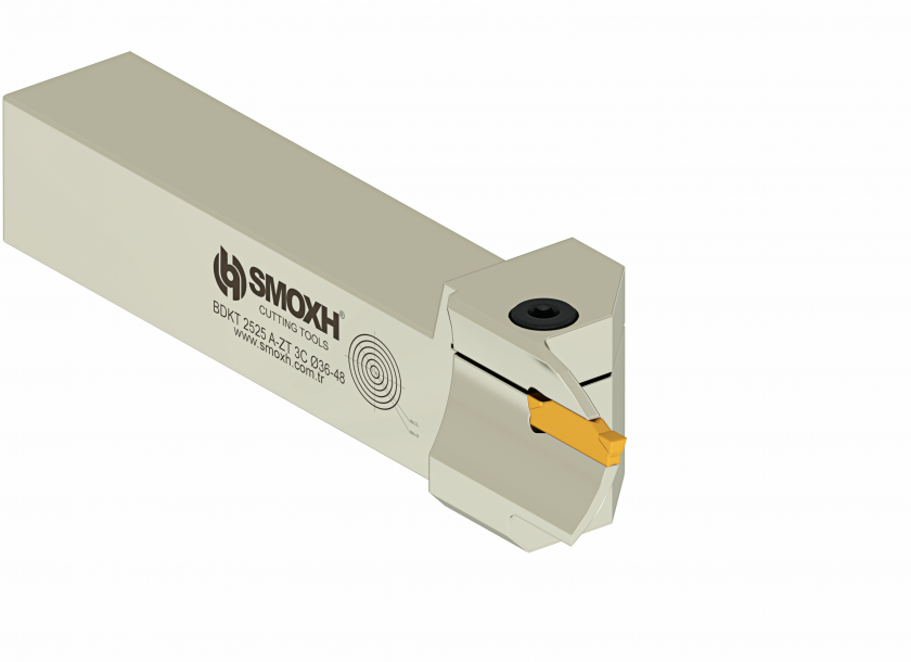 smoxh-cutting-toolsbdatr-2525-zt4c-200-40a2-a.png