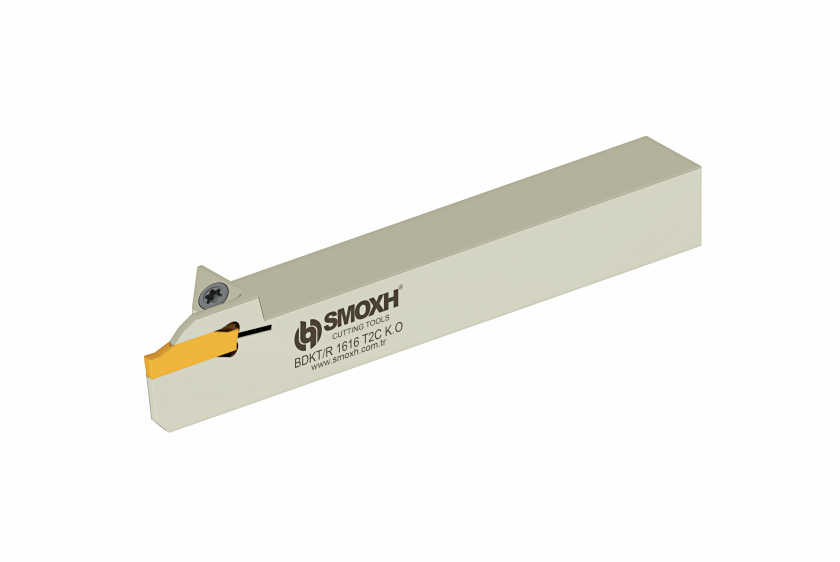 smoxh-cutting-toolsbdktl-1010-t2c-k--9d60-.png