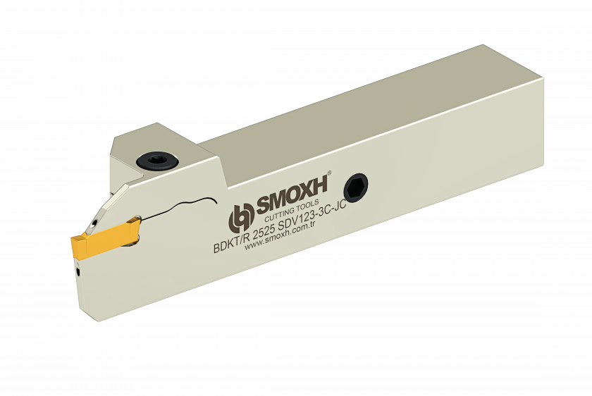 smoxh-cutting-toolsbdktl-1616-123-2c-t-f6fb31.png