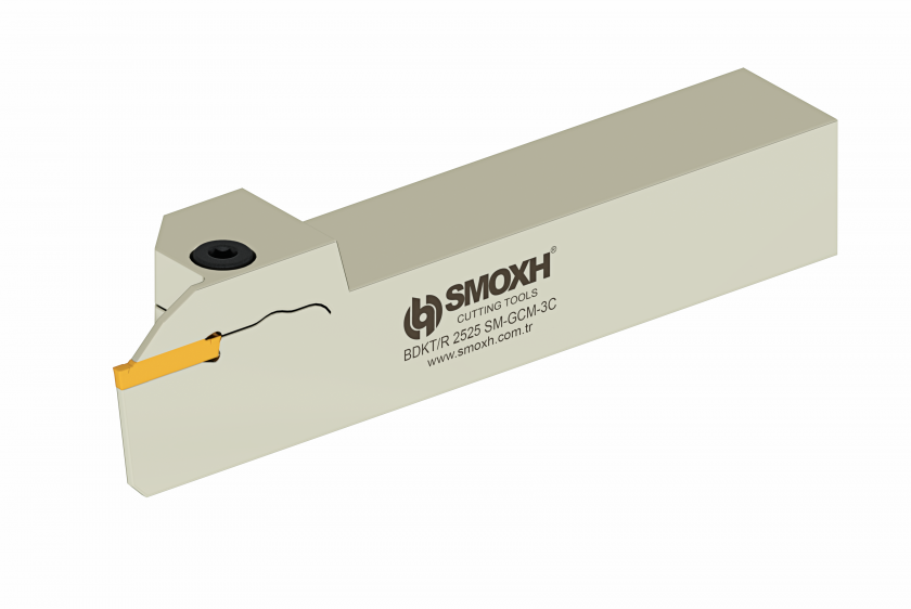 smoxh-cutting-toolsbdktl-2020-gcm-4c-t-5d1-22.png