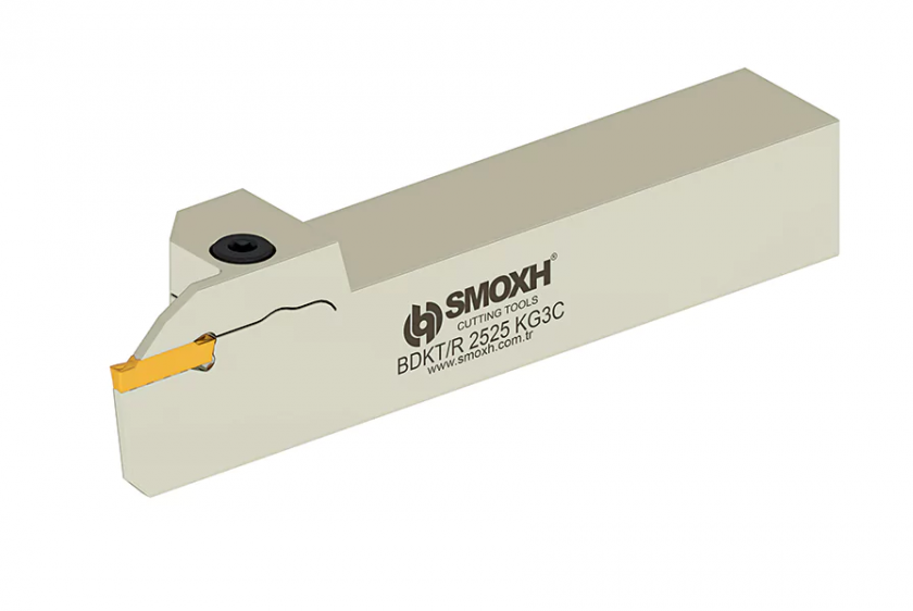 smoxh-cutting-toolsbdktl-2020-kg2c-t18-41d48e.png