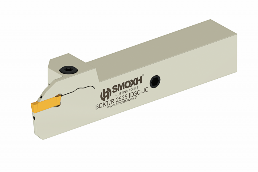 smoxh-cutting-toolsbdktl-2525-ig4c-t22-69-9b8.png
