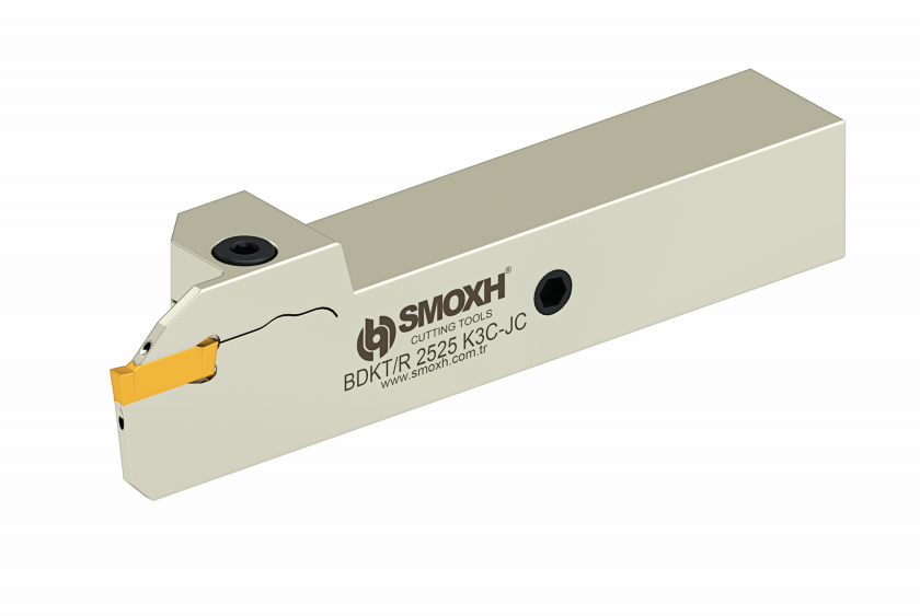 smoxh-cutting-toolsbdktl-2525-k4c-t22--734-47.png