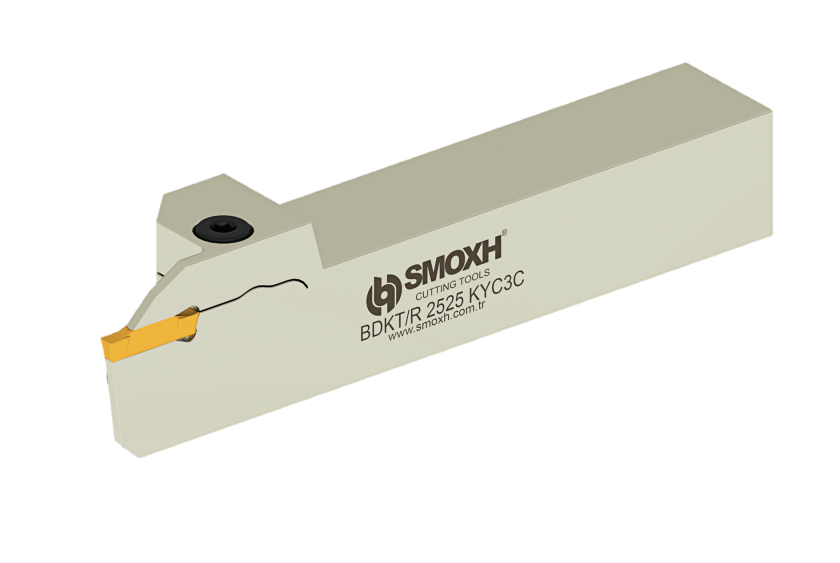 smoxh-cutting-toolsbdktl-2525-kyc2c-t1-f04c14.png