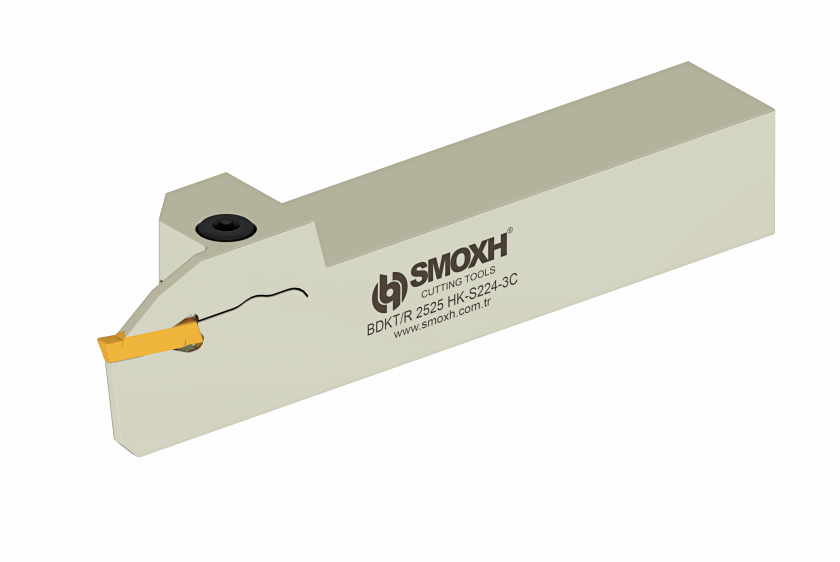 smoxh-cutting-toolsbdktr-2020-s224-5c--b0-492.png