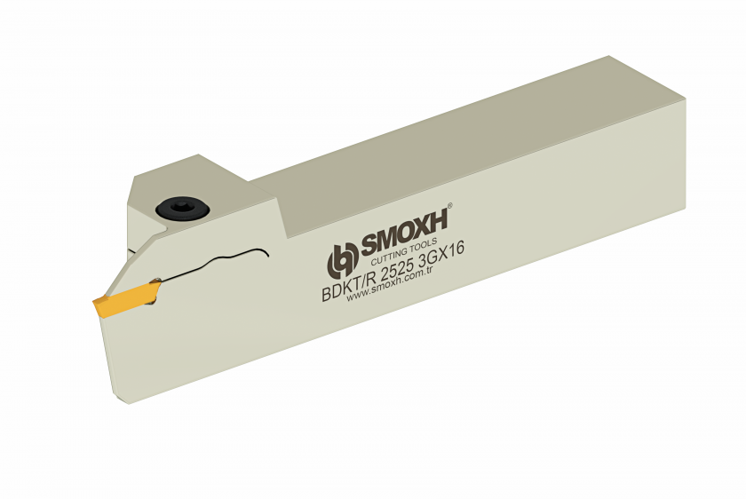 smoxh-cutting-toolsbdktr-2525-3gx16-t2-1-44ee.png