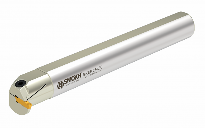 smoxh-cutting-toolsbektl-25-k3c-t7-d25-8c6-aa.png