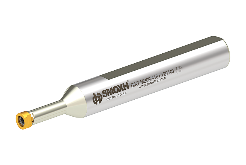 smoxh-cutting-toolsbikt-mb09-d16-i45-l-25a80-.png