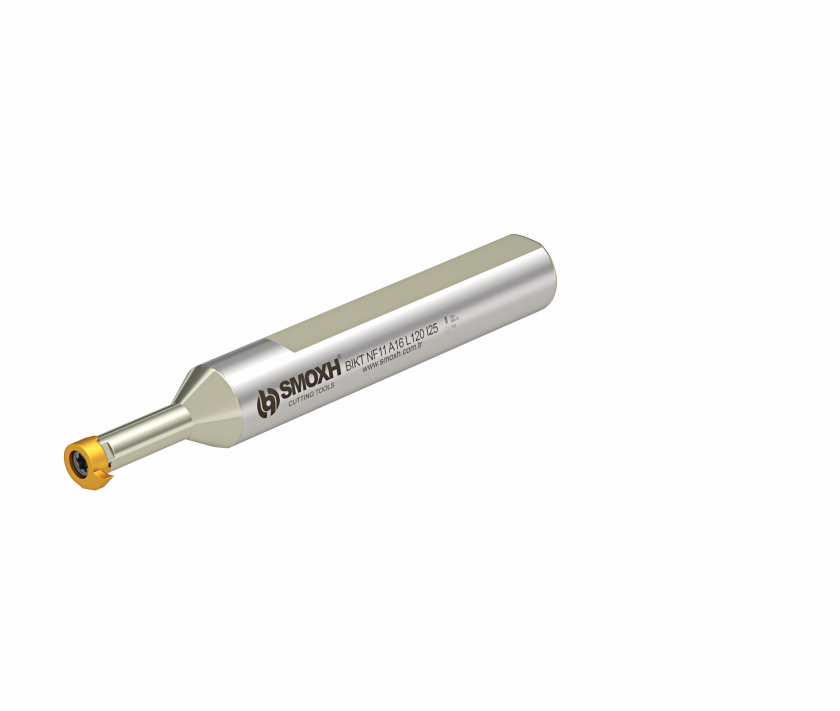 smoxh-cutting-toolsbikt-nf11-d12-i33-l-2f5499.png